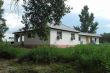 РЫБОЛОВНАЯ БАЗА «ДОМ НА ТРЕХРЕЧЬЕ» НА АХТУБЕ
